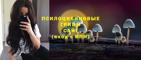 соль курить ск Кодинск