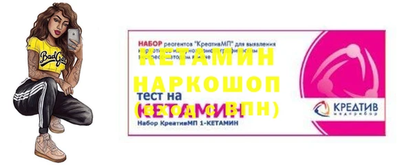 индика Козельск